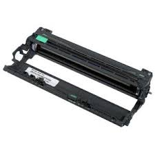 Tonere si Cartuse Compatibile - Brother dr210 drum compatibil