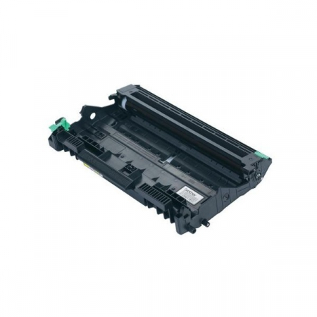 Tonere si Cartuse Compatibile - Brother dr2120 drum compatibil