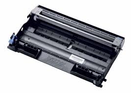 Tonere si Cartuse Compatibile - Brother dr2125 drum compatibil