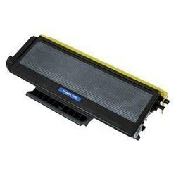 Tonere si Cartuse Compatibile - Brother dr2150 drum compatibil