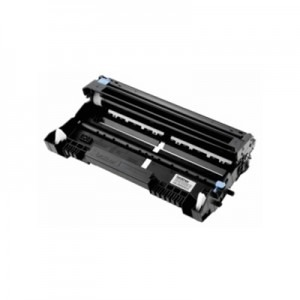 Tonere si Cartuse Compatibile - Brother dr2200 / dr2220 drum compatibil