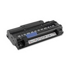 Tonere si Cartuse Compatibile - Brother dr2210 drum compatibil