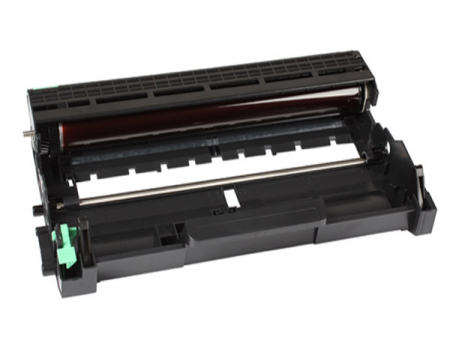 Tonere si Cartuse Compatibile - Brother dr2250 drum compatibil