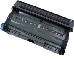 Tonere si Cartuse Compatibile - Brother dr2260 drum compatibil