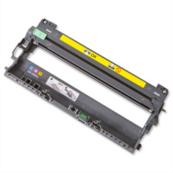 Tonere si Cartuse Compatibile - Brother dr230 drum compatibil