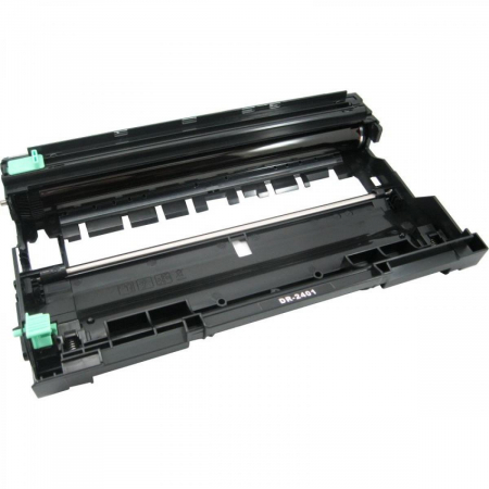 Brother - Brother dr2401 / dr2421 drum compatibil