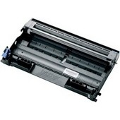 Tonere si Cartuse Compatibile - Brother dr3040 drum compatibil