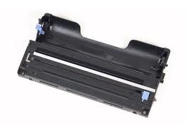 Tonere si Cartuse Compatibile - Brother dr3060 / dr6600 / 7600 drum compatibil