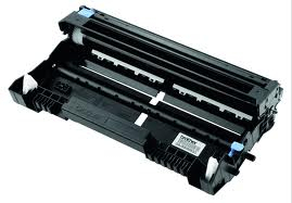 Brother - Brother dr3100 / dr3200 / dr520 / dr620 drum compatibil