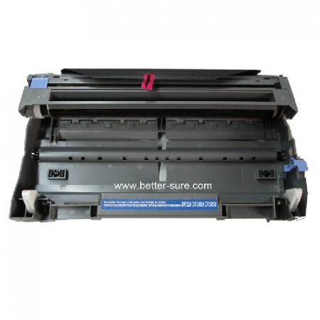 Tonere si Cartuse Compatibile - Brother dr3150 drum compatibil