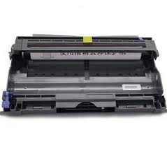 Tonere si Cartuse Compatibile - Brother dr3250 drum compatibil