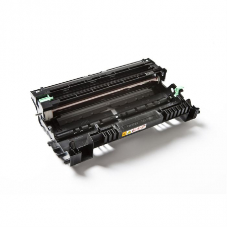 Tonere si Cartuse Compatibile - Brother dr3300 drum compatibil