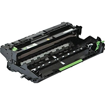 Tonere si Cartuse Compatibile - Brother dr3400 drum compatibil