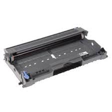 Tonere si Cartuse Compatibile - Brother dr350 drum compatibil