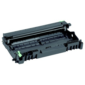 Brother - Brother dr360 / dr2100 / 2125/2175 drum compatibil