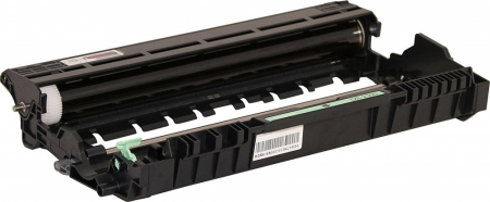 Tonere si Cartuse Compatibile - Brother dr630 / dr2300 drum compatibil
