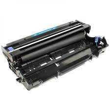 Tonere si Cartuse Compatibile - Brother dr400 drum compatibil
