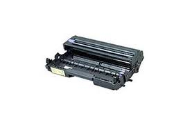 Canon - Brother dr4000 drum compatibil