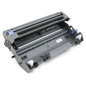 Tonere si Cartuse Compatibile - Brother dr450 drum compatibil