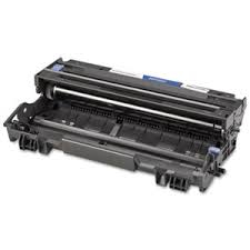 Tonere si Cartuse Compatibile - Brother dr510 drum compatibil