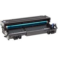 Tonere si Cartuse Compatibile - Brother dr520 / dr620 / dr3100 drum compatibil