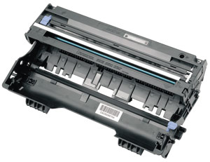 Brother - Brother dr6000 drum compatibil