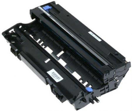 Brother - Brother dr7000 drum compatibil