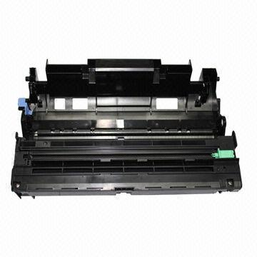 Tonere si Cartuse Compatibile - Brother dr720 drum compatibil