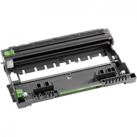 Brother - Brother dr730 / dr2400 drum compatibil