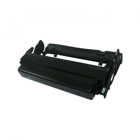 Tonere si Cartuse Compatibile - Brother dr8302/dr230 / dell1700 drum compatibil