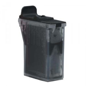 Tonere si Cartuse Compatibile - Brother lc600 ( bk ) cartuş compatibil