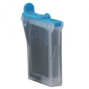 Tonere si Cartuse Compatibile - Brother lc600 ( c ) cartuş compatibil