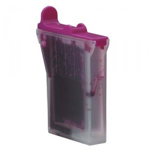 Tonere si Cartuse Compatibile - Brother lc600 ( m ) cartuş compatibil