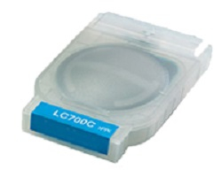Tonere si Cartuse Compatibile - Brother lc700 ( c ) cartuş compatibil