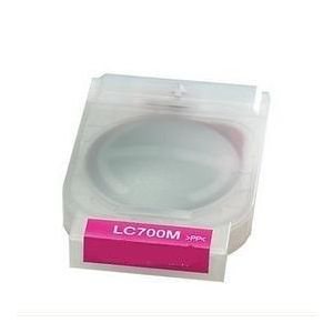 Tonere si Cartuse Compatibile - Brother lc700 ( m ) cartuş compatibil