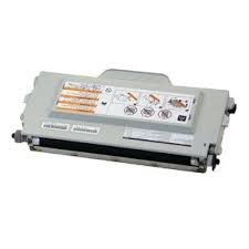 Tonere si Cartuse Compatibile - Brother tn-01 / tn-04 (bk) toner compatibil