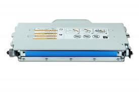 Tonere si Cartuse Compatibile - Brother tn-01 / tn-04 (c) toner compatibil