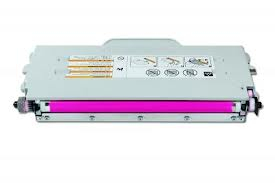 Tonere si Cartuse Compatibile - Brother tn-01 / tn-04 (m) toner compatibil