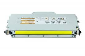 Tonere si Cartuse Compatibile - Brother tn-01 / tn-04 (y) toner compatibil