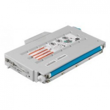 Tonere si Cartuse Compatibile - Brother tn01c toner compatibil