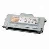 Tonere si Cartuse Compatibile - Brother tn01k toner compatibil