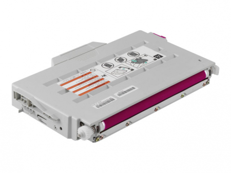 Tonere si Cartuse Compatibile - Brother tn01m toner compatibil