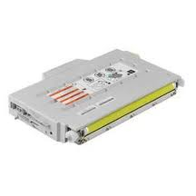 Tonere si Cartuse Compatibile - Brother tn01y toner compatibil