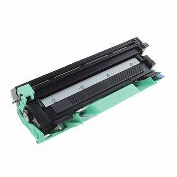 Promotiile LUNII - SET 6 x Brother tn1000 / tn1030 / tn1050 / tn1060 / tn1070 / tn1075 toner compatibil