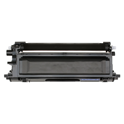 Tonere si Cartuse Compatibile - Brother tn115 ( bk ) toner compatibil