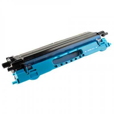 Tonere si Cartuse Compatibile - Brother tn115 ( c ) toner compatibil