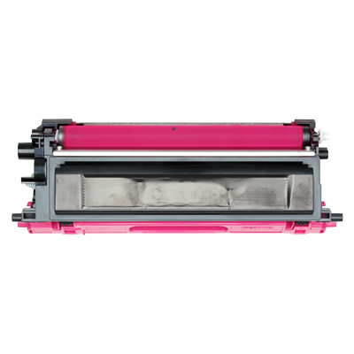 Tonere si Cartuse Compatibile - Brother tn115 ( m ) toner compatibil