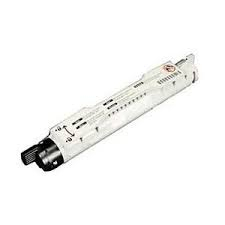 Tonere si Cartuse Compatibile - Brother tn11bk toner compatibil