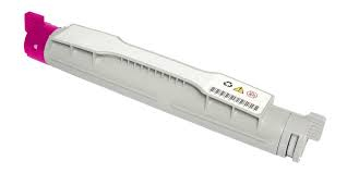 Tonere si Cartuse Compatibile - Brother tn11m toner compatibil