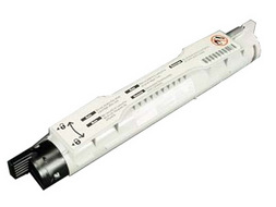 Tonere si Cartuse Compatibile - Brother tn12bk toner compatibil
